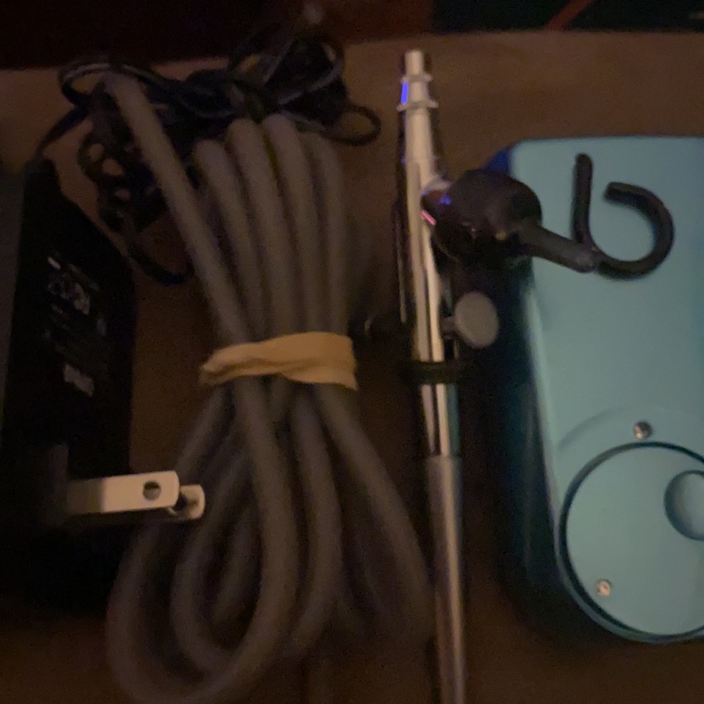 Doair systems - Picture 5 of 8